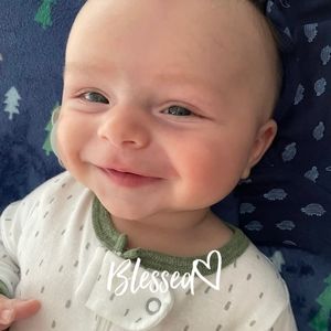 Meet your Posher, Debra